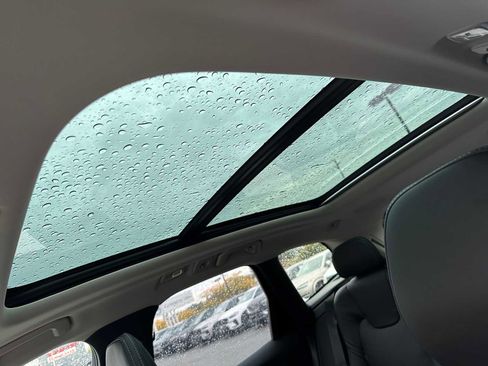 New 2026 Volvo XC60 B5 Ultra w/ Protection Package Premier image 22