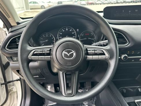 Used 2023 MAZDA CX-30 AWD 2.5 S image 27