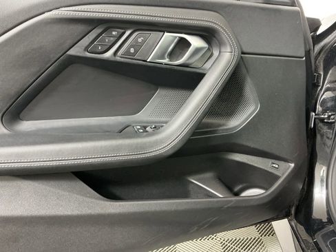 Certified 2025 BMW 230i xDrive 230i xDrive w/ Convenience Package image 18