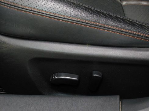 Used 2023 Nissan Altima 2.5 SR image 36