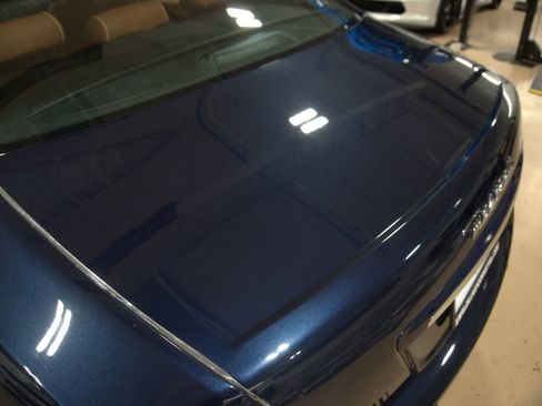 Used 2007 Maserati Quattroporte image 23