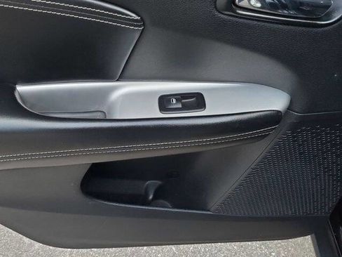 Used 2014 Dodge Journey SXT w/ Quick Order Package 28C FWD image 32