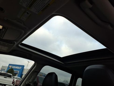 Used 2022 Subaru Forester Limited image 20