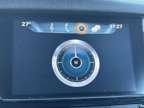 Used 2017 Buick Encore Preferred FWD image 26
