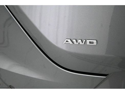 New 2025 Cadillac CT4 Premium Luxury image 43