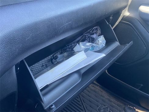 Used 2020 RAM 1500 Big Horn image 30