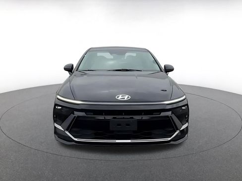 Used 2025 Hyundai Sonata SEL FWD image 7