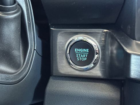 New 2026 Ford F250 Lariat w/ Lariat Ultimate Package AWD/4WD image 21