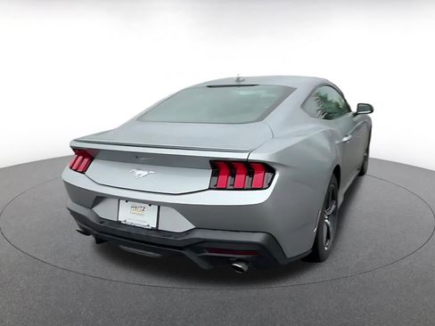 Used 2024 Ford Mustang Premium image 14