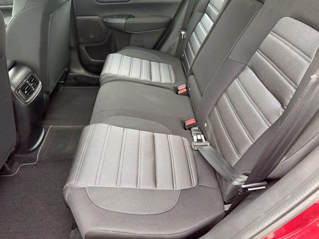 Used 2021 Honda CR-V Special Edition image 14
