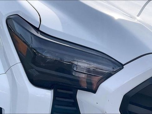 Used 2024 Toyota Tacoma SR5 image 28