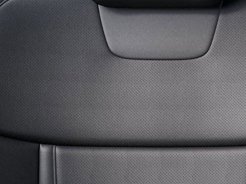 New 2025 Hyundai Tucson SEL image 34