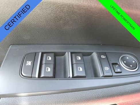 Used 2021 Kia Forte LXS FWD image 22