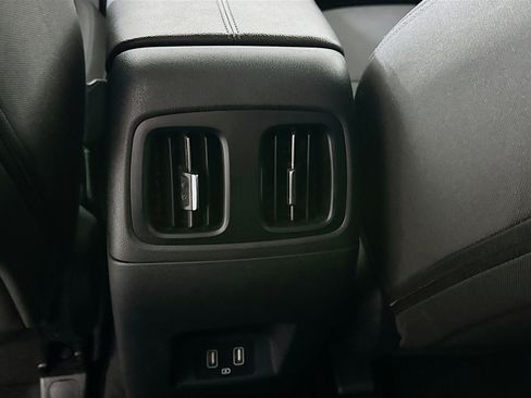 Used 2024 Hyundai Tucson SEL image 26