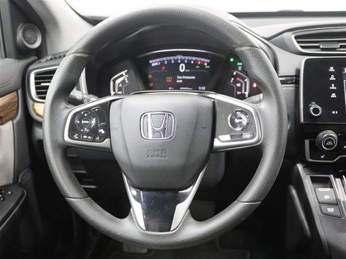 Used 2020 Honda CR-V EX image 23