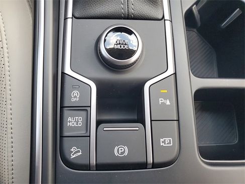 New 2026 Kia Sorento S image 43