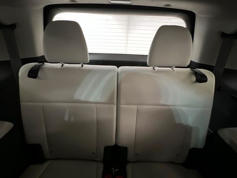 Used 2024 Hyundai Santa Fe Calligraphy AWD/4WD image 24