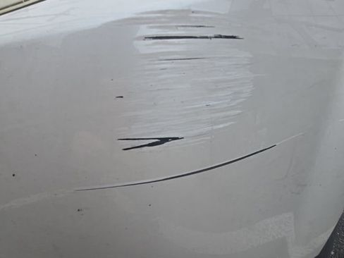 Used 2012 Subaru Forester 2.5X w/ Alloy Wheel Pkg image 3