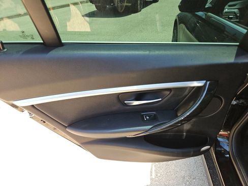 Used 2018 BMW 330i 330i image 13