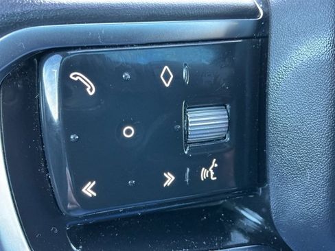 Used 2023 Land Rover Discovery Sport S R-Dynamic image 11