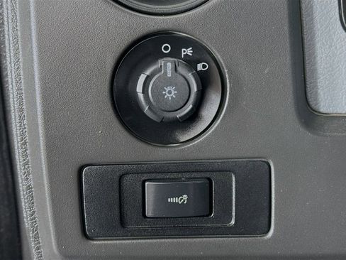 Used 2014 Ford F150 XL w/ Power Equipment Group RWD image 10
