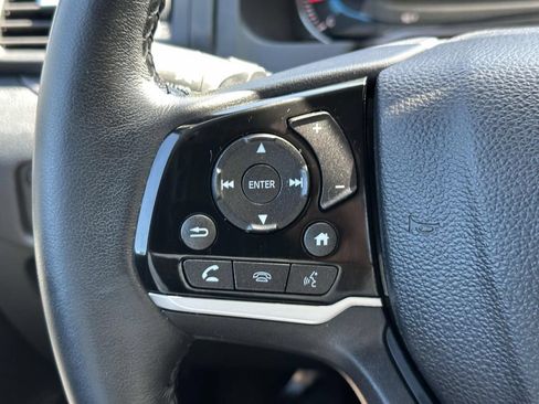 Certified 2021 Honda Pilot Special Edition image 22