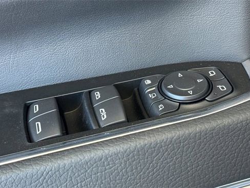 New 2026 GMC Sierra 3500 Denali w/ Denali Reserve Package image 12