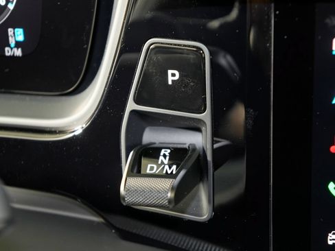 New 2026 Porsche Cayenne AWD/4WD image 26