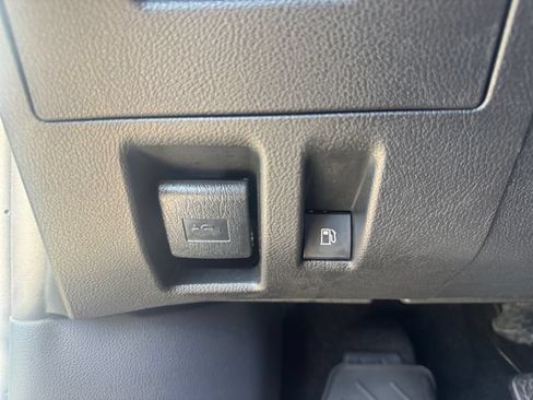Certified 2024 Toyota Grand Highlander FWD image 24