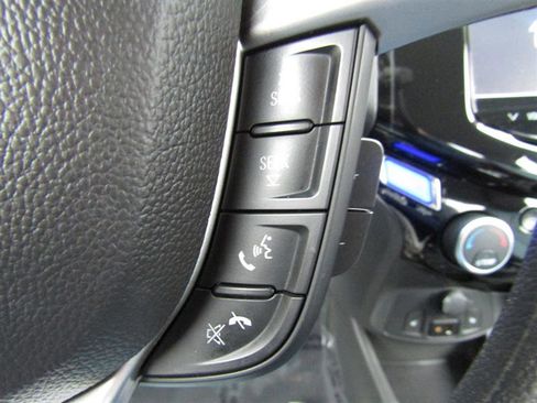 Used 2015 Chevrolet Spark LT image 14