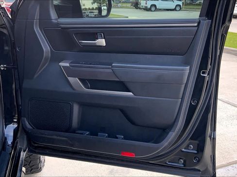 Used 2023 Toyota Tundra SR5 image 22