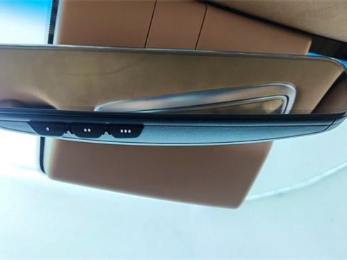 Used 2023 Genesis GV80 3.5T w/ Prestige Package image 55