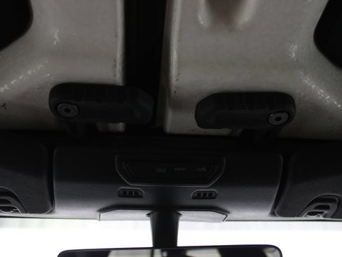 Used 2020 Jeep Wrangler Unlimited Rubicon AWD/4WD image 34