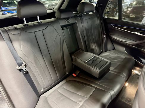 Used 2018 BMW X5 xDrive40e image 25