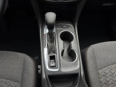 Used 2023 Chevrolet Equinox LT image 20