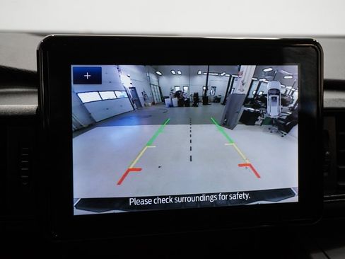 Used 2022 Ford Explorer XLT w/ Class IV Trailer Tow Package image 26