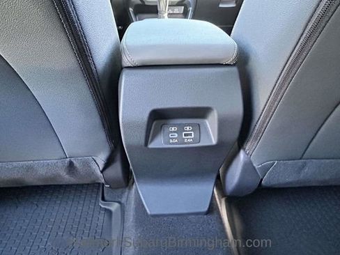 New 2026 Subaru Crosstrek 2.5i Wilderness AWD/4WD image 10
