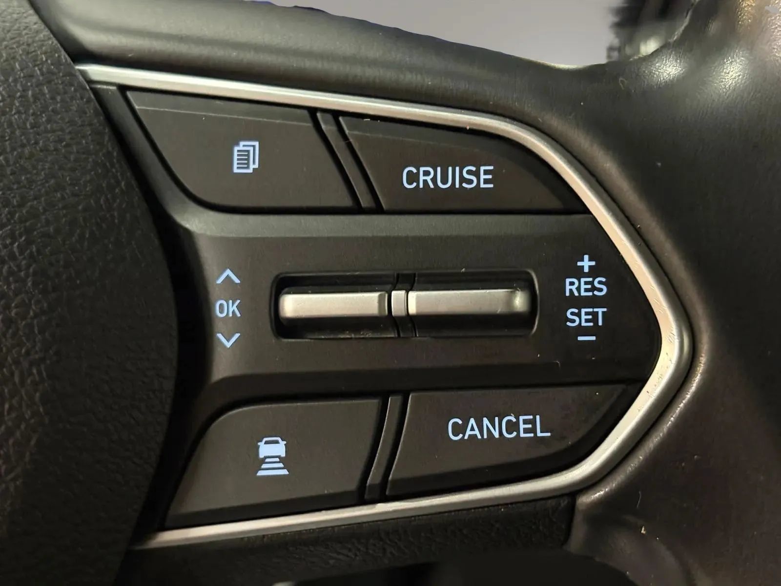 Used 2020 Hyundai Palisade SEL AWD/4WD image 37