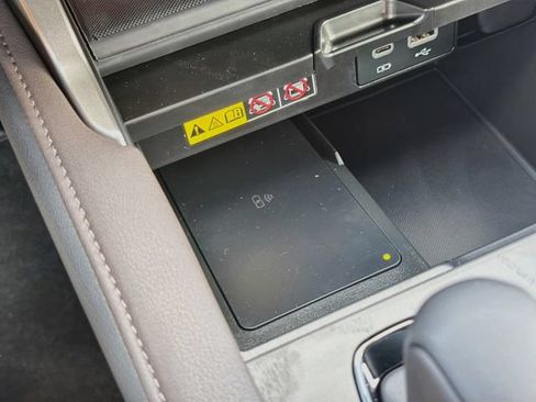 New 2026 Lexus RX 350 FWD w/ Convenience Package image 32