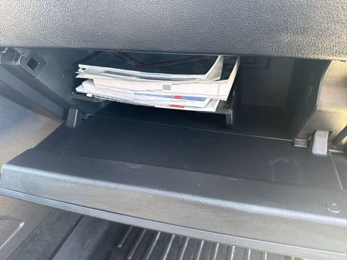 Used 2023 Toyota Tundra SR5 image 35