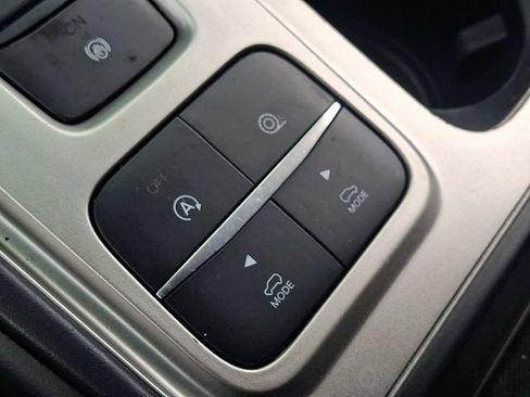 Certified 2020 Ford Explorer 2WD image 23