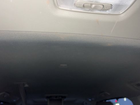 Used 2016 Honda Odyssey EX-L image 25