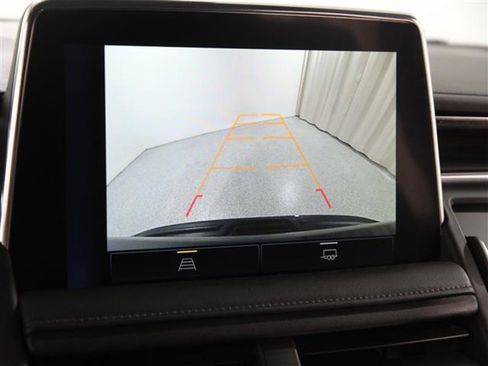 Certified 2023 Chevrolet Tahoe LT image 13