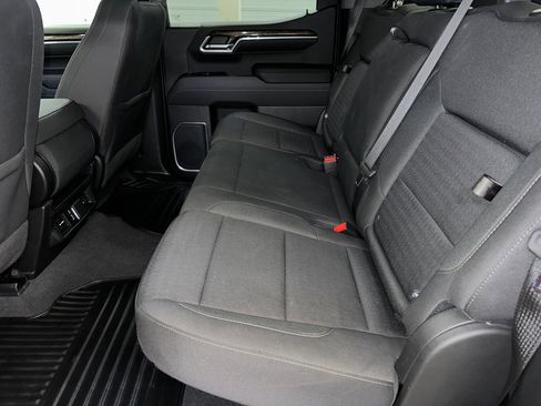 Certified 2023 GMC Sierra 1500 Elevation image 18