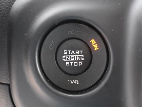 Used 2021 Jeep Gladiator Rubicon image 31