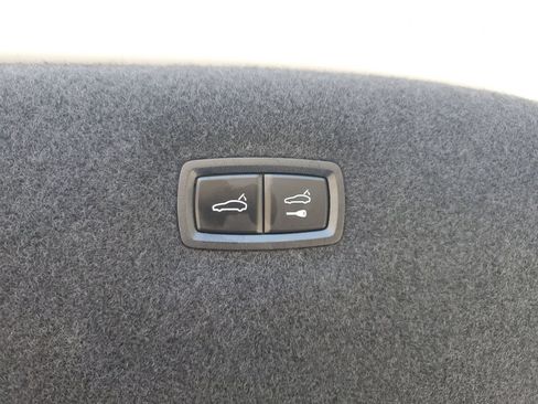 Used 2024 Audi e-tron GT Premium Plus w/ Executive Package AWD/4WD image 9