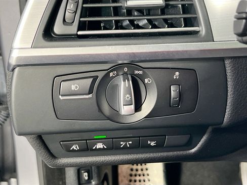 Used 2018 BMW 640i Gran Coupe xDrive image 10