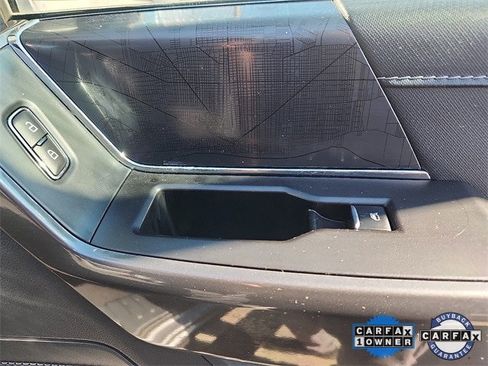 Certified 2023 Ford F150 XLT w/ Equipment Group 302A High image 33