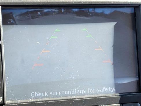 Used 2013 Nissan Juke SL image 14