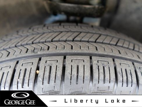 New 2026 GMC Terrain Elevation w/ Elevation Premium Package image 28